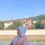 İrem