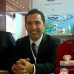 Gökhan