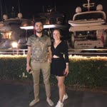 Sibel