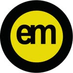 Ercan