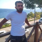 İbrahim