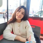 İnci