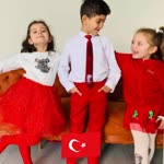 Emine