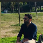 Yusuf
