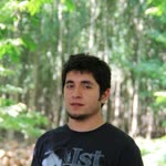 Sezer