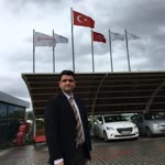 Bayram