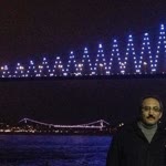 İsmail