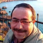 Veysel