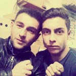 Hakan