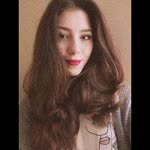 Elif