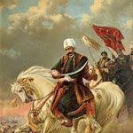 Cengizhan