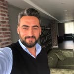 Şahin