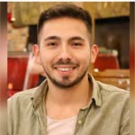 Mücahit