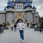 Recep