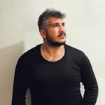 Ferhat