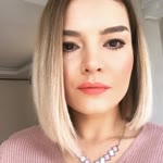Merve