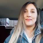 Figen