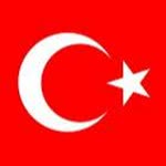 Bedirhan
