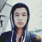 Akın