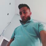Ömer