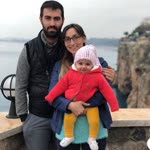 Ömer