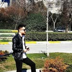 Hamdi
