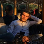 Volkan