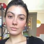 Büşra