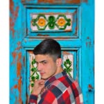 Mustafa