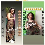 Cansu