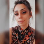 Ebru