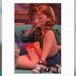 Elif