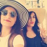 Elif