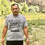 Emirhan