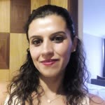 Meral