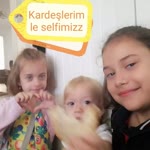 Gürbüz