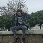Cihan