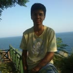 Alim
