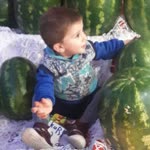Ersin