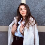 Büşra