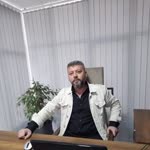 Serkan