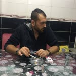 Mahmut