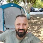 Ömer