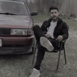 İbrahim