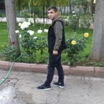 Zaar