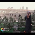 Elif