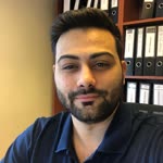 Kadir