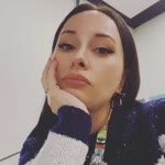 Özlem