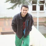 Serhat