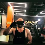 Tolga